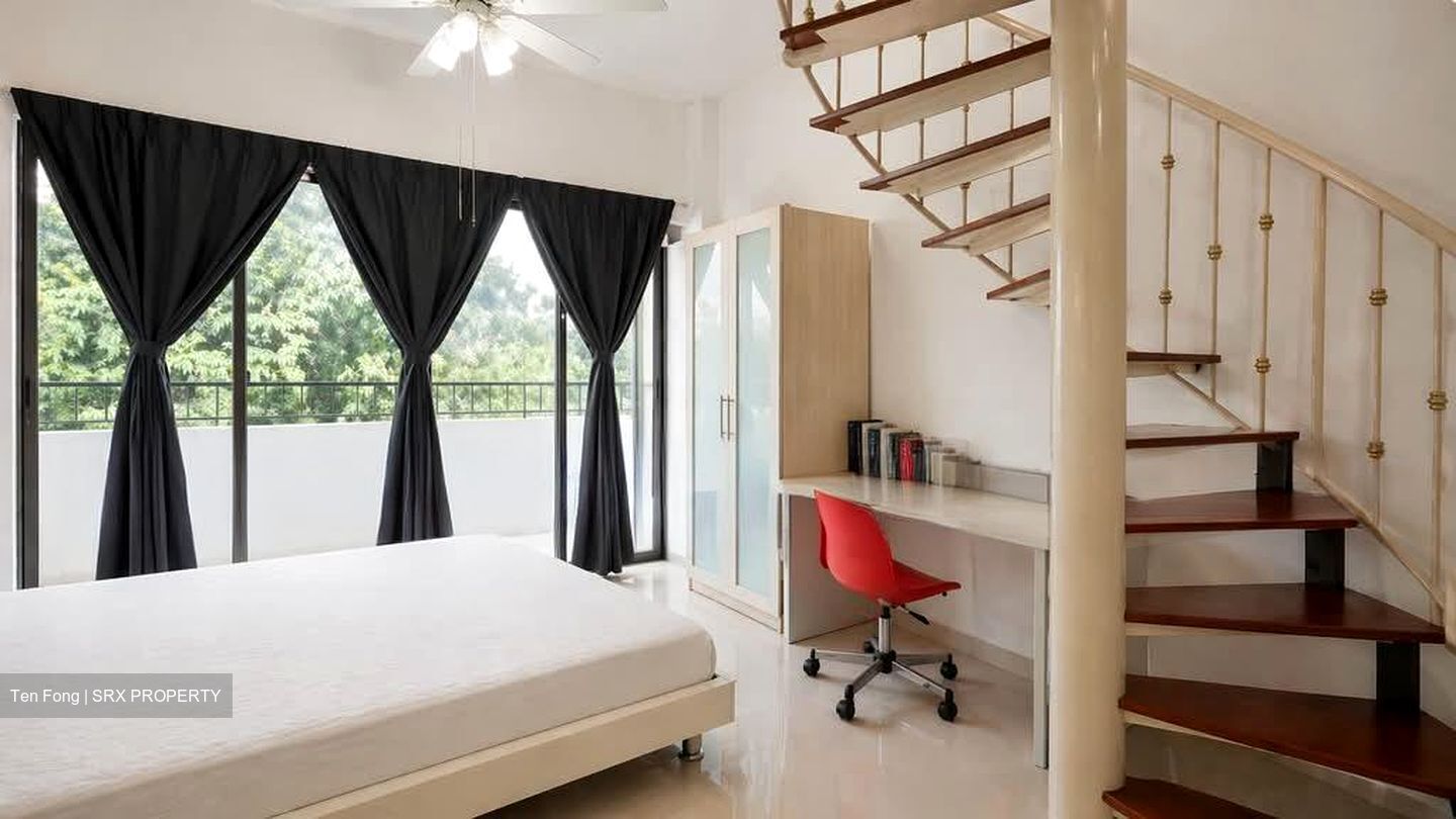 Picardy Gardens (D16), Semi-Detached #565599261